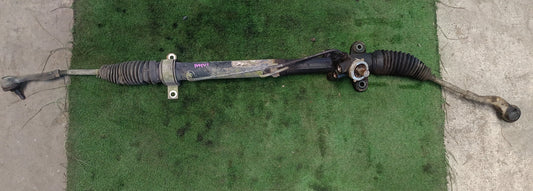 PERODUA MYVI K3 DRIVE SHAFT (DS0054)