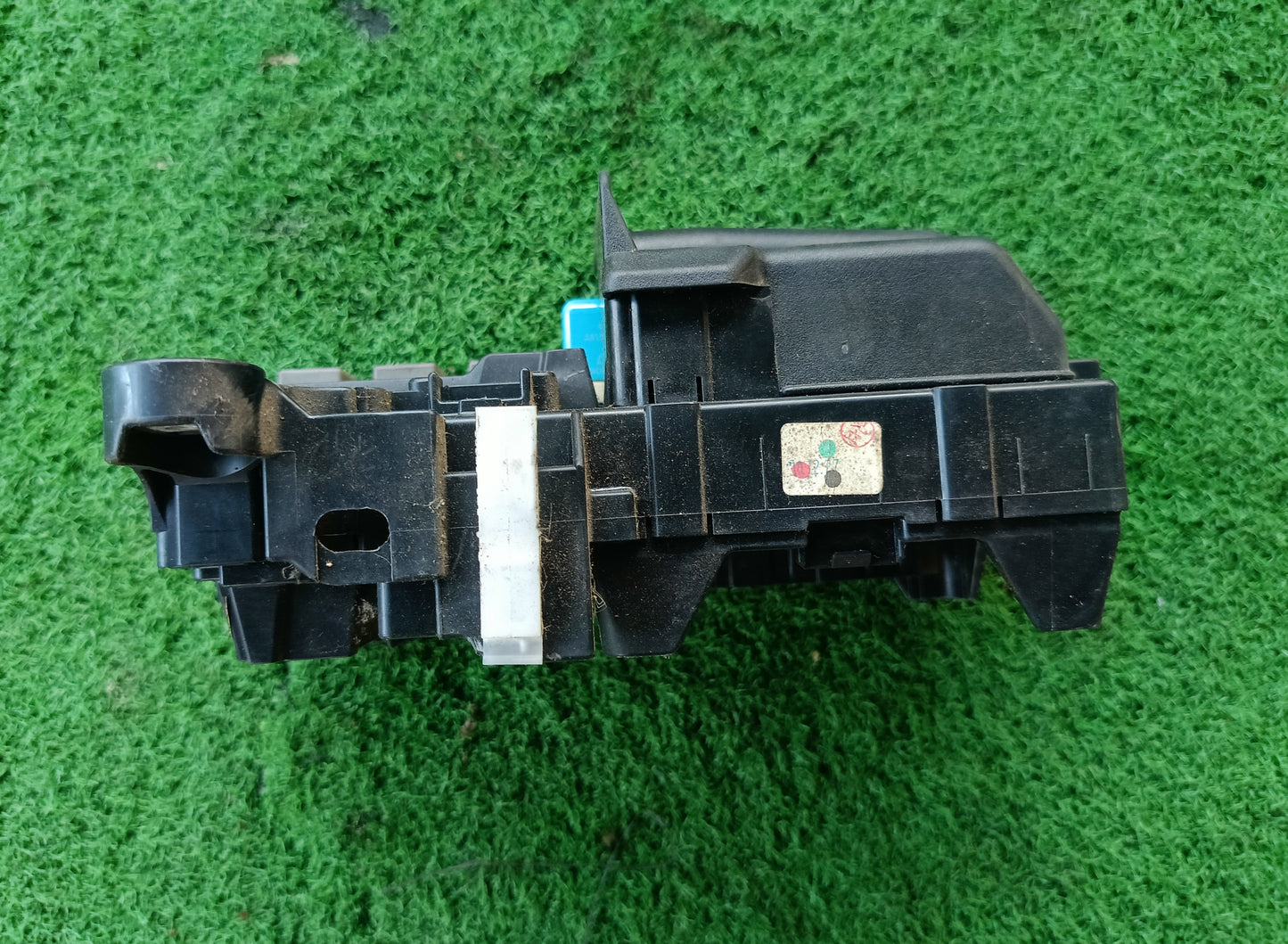 PERODUA VIVA 1.0 FUSE BOX (FSB0022)