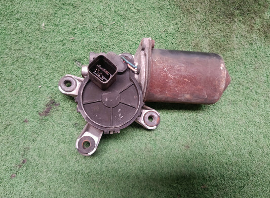 TOYOTA AVANZA FRONT WIPER MOTOR (WM00015)