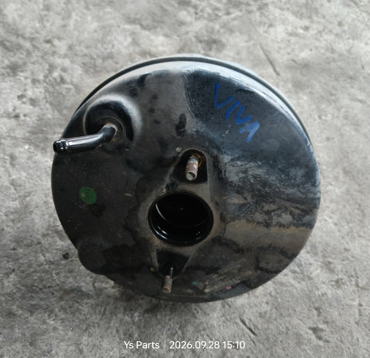 PERODUA VIVA BRAKE BOOSTER (47200-BZA00)