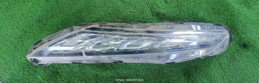 MITSUBISHI XPANDER FOG LAMP LH (8312A033)