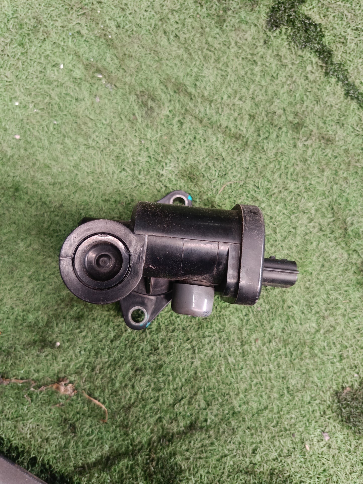 INFINITY QX50 INTAKE MANIFOLD VALVE (012010-5260)