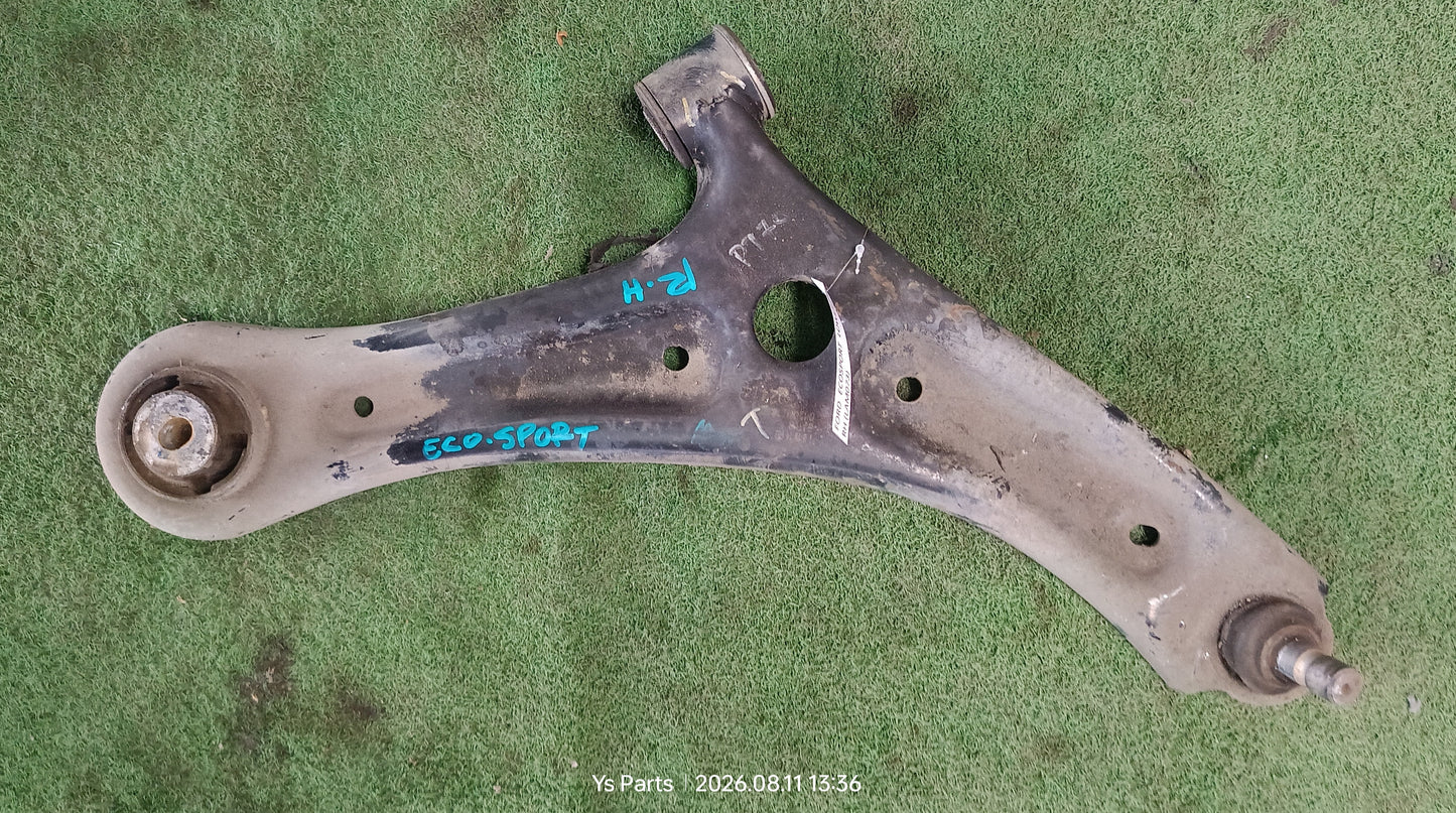 FORS ECO SPORT LOWER ARM RH (LAM073)