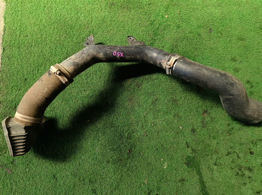 PROTON X50 FUEL TANK HOSE (00021-FH021)