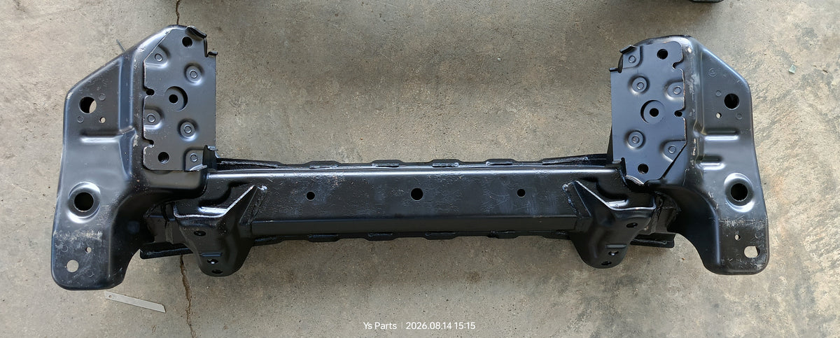 PERODUA ARUZ CROSSMEMBER NEW (CMB044)