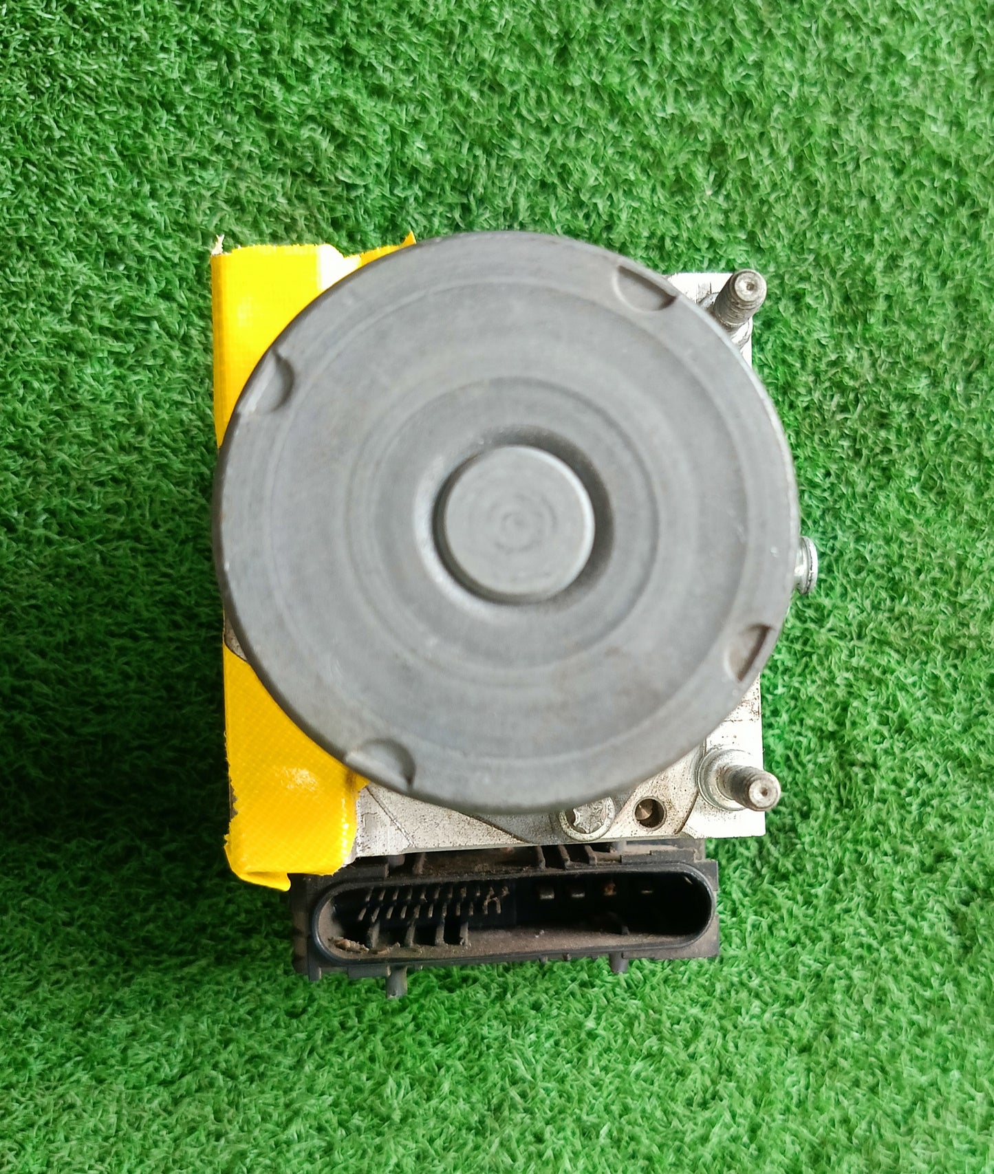 PROTON GEN 2 ABS PUMP (BOSCH) (0265800418)