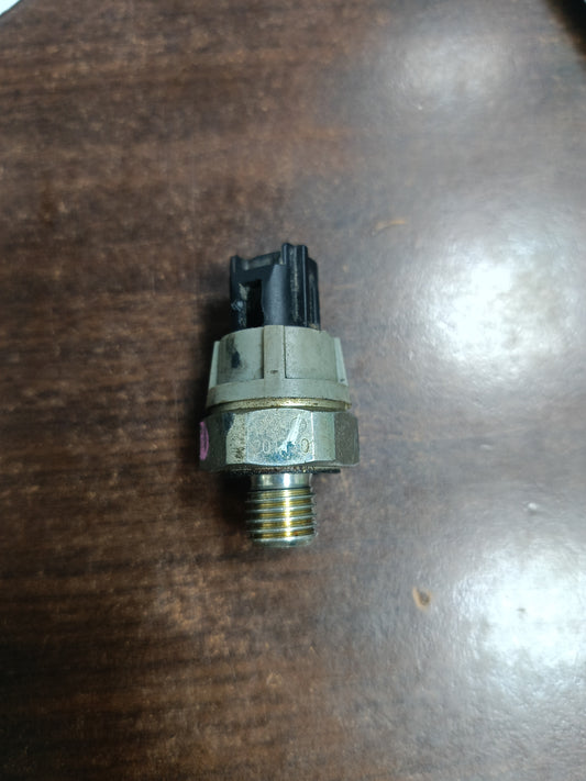 PROTON X50 OIL PRESSURE SENSOR (201120)