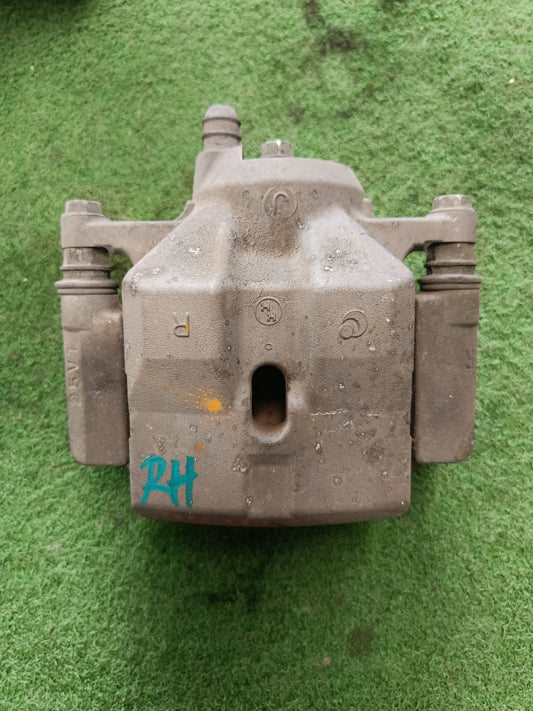 TOYOTA PRIUS BRAKE CALIPER RH (U) [BC139]
