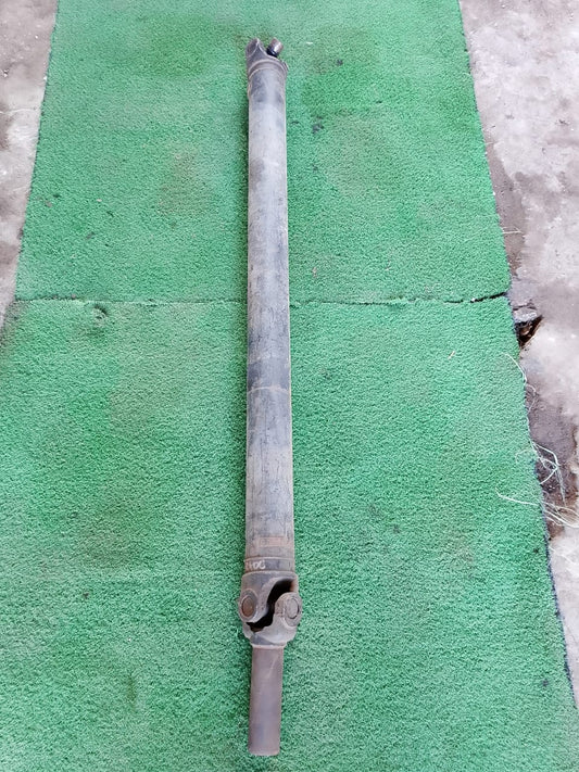 CHEVROLET COLORADO LONG SHAFT (LS0016)