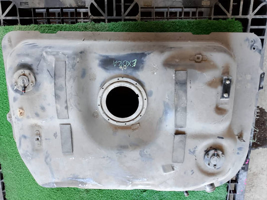 PROTON EXORA FUEL TANK (FT00032)