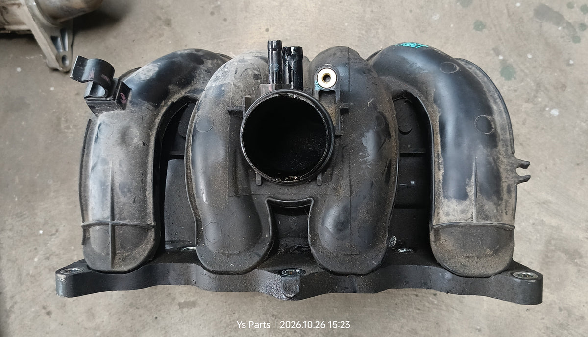 PERODUA MYVI LAGI BEST INLET MANIFOLD (IM00039)