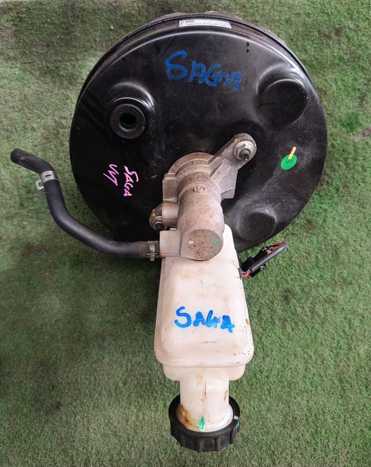 PROTON SAGA VVT BRAKE BOOSTER SET
(PW925239)