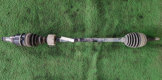 PERODUA BEZZA 1.3 DRIVE SHAFT RH (DS0060)