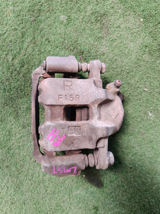 PROTON SAGA ISWARA LMST BRAKE CALIPER RH (BC145)