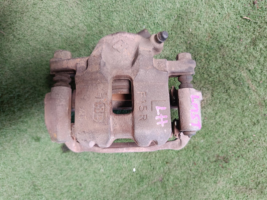 PROTON SAGA ISWARA LMST BRAKE CALIPER LH (BC146)