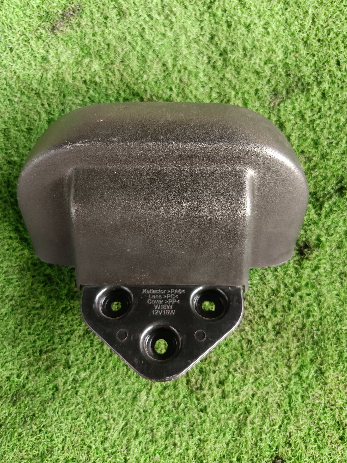 PERODUA KELISA REFLECTOR LIGHT (RL00005)