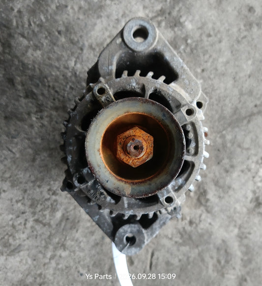 PERODUA VIVA ALTERNATOR (27060-BZ150)