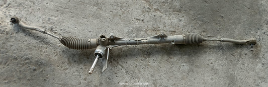 MITSUBISHI XPANDER STEERING RACK (SR0077)