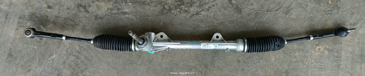 PERODUA BEZZA STEERING RACK (NEW) (45510-BZ401)