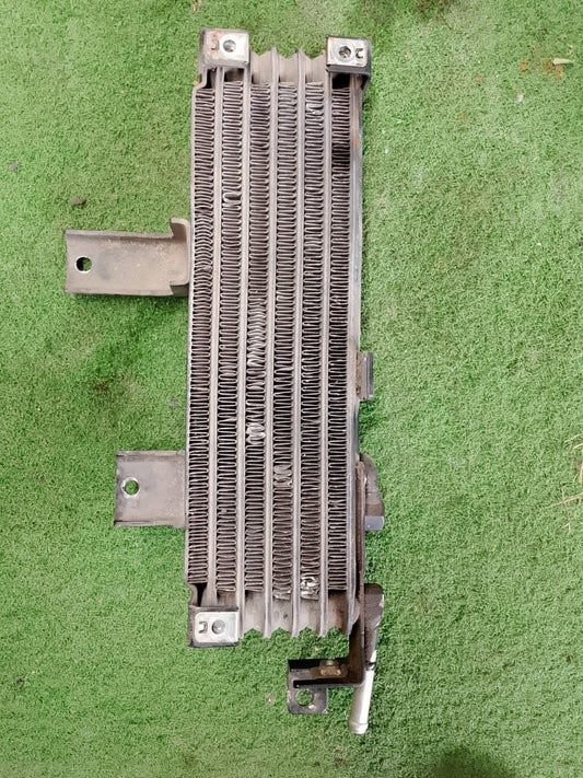 TOYOTA LEXUS RX450 OIL COOLER (OC00001)