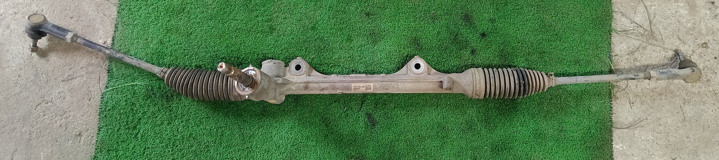 PERODUA AXIA STEERING RACK (44510-BZ230)