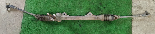 PERODUA AXIA STEERING RACK (44510-BZ230)