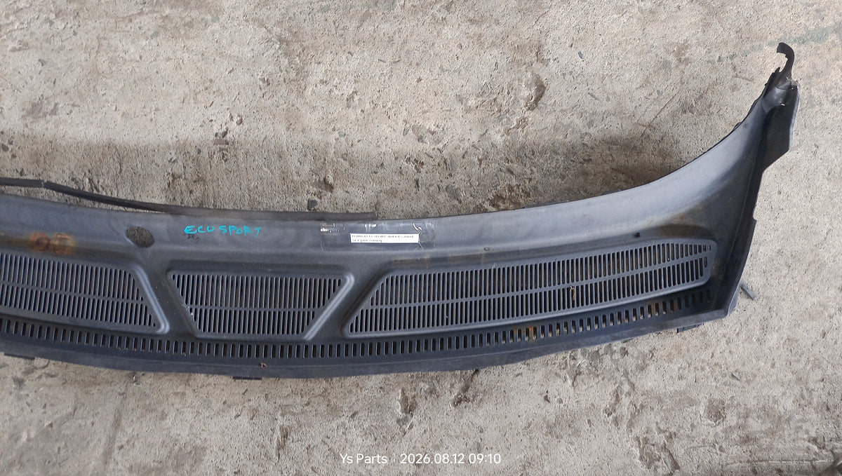 FORD ECO SPORT WIPER GRILLE SET (WPS0019)