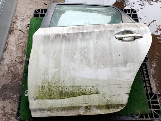 TOYOTA PRIUS DOOR PANEL RLH KOSONG (DP00273)