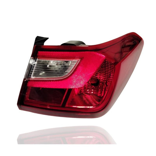 PROTON SAGA BLM FL 1.3 STD 2016 TAIL LAMP RH (PRB01C-4036A-RNNA)