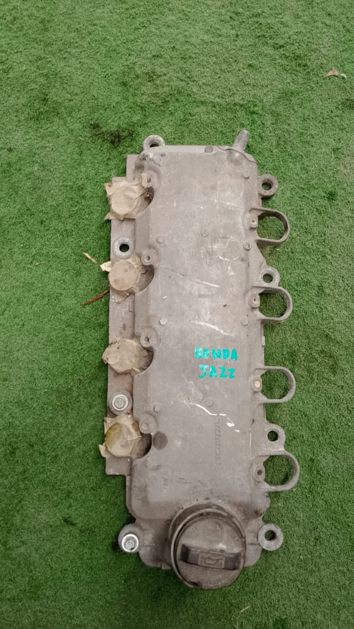 HONDA JAZZ VALVE COVER (VC00020)