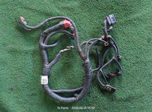 PROTON NEW PERSONA ENGINE WIRING (PW953030)