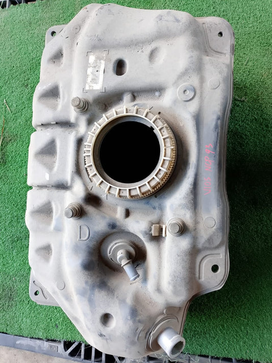 TOYOTA VIOS NCP93 FUEL TANK (FT00022)