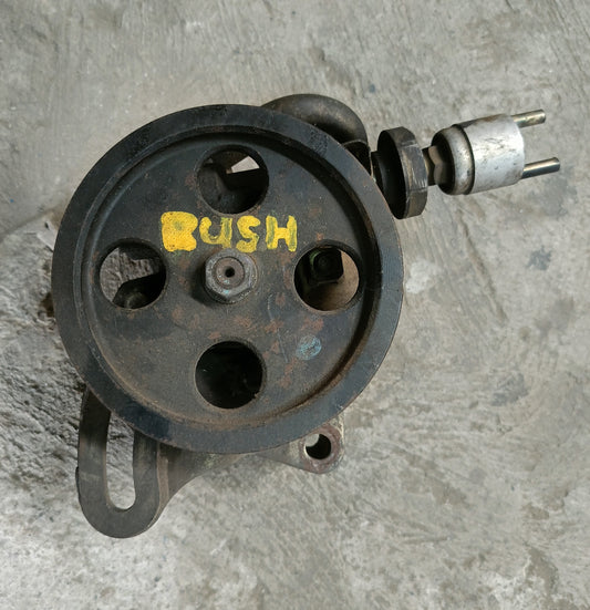 TOYOTA RUSH STEERING PUMP (SP0036)