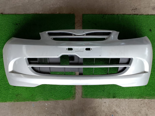 PERODUA VIVA ELITE FRONT BUMPER (U) (FB00021)