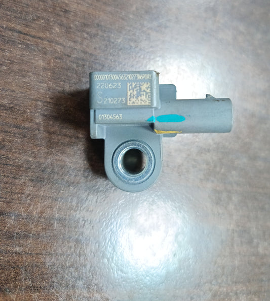 PROTON X50 AIRBAG CRASH SENSOR (220623) (S210273)