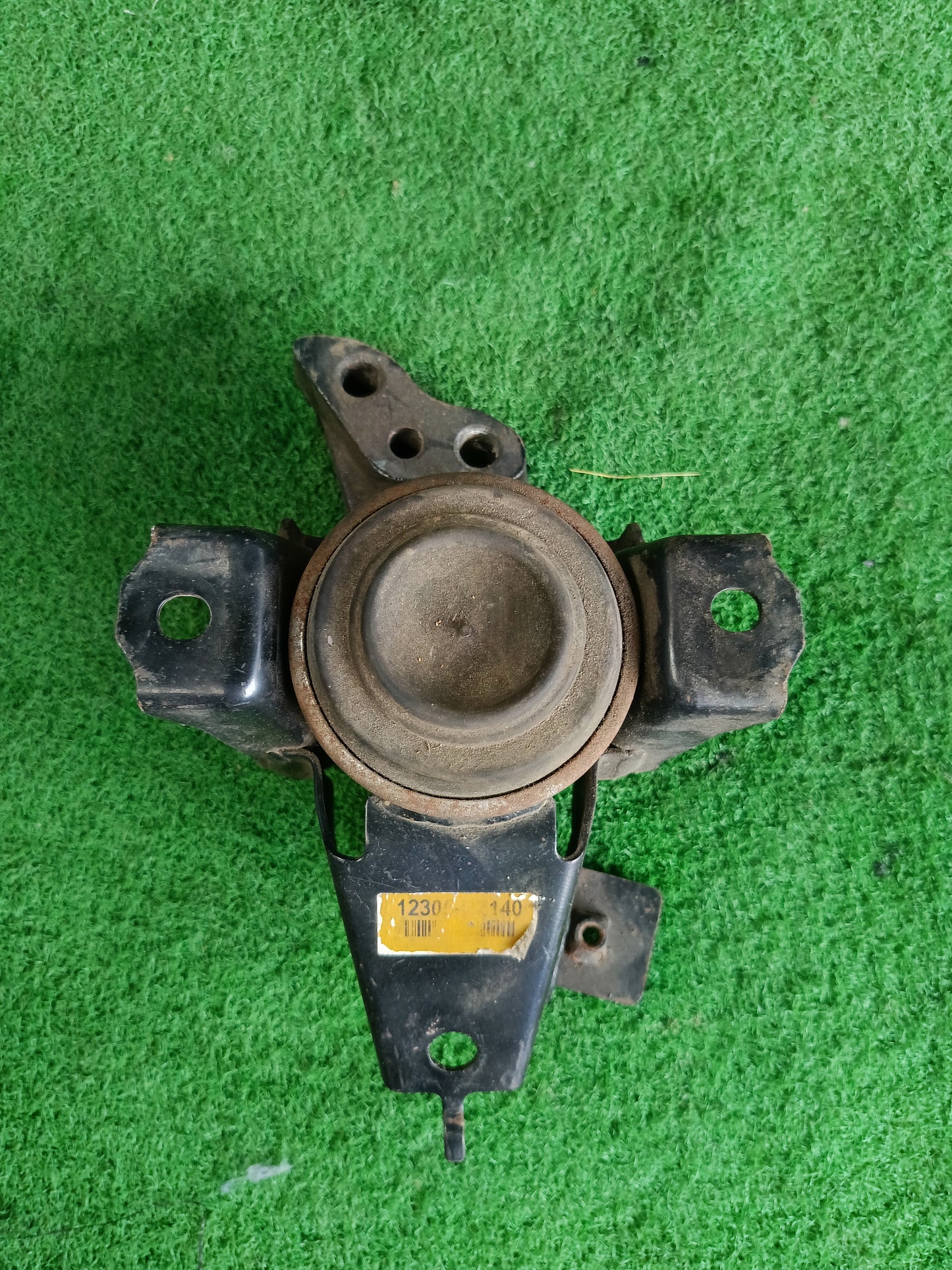 PERODUA AXIA ENGINE MOUNTING RH (EM0074)