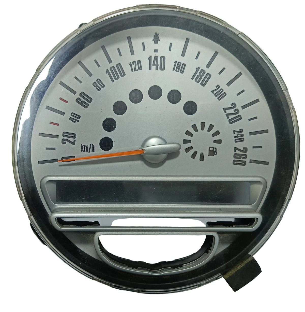 MINI COOPER METER (9189504-02)