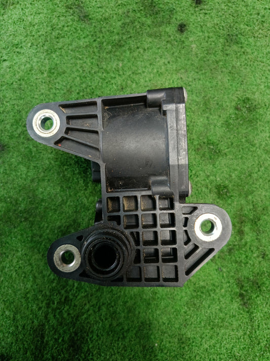 MITSUBISHI TRITON TRANSFER SHIFT ACTUATOR MOTOR (TA0004)