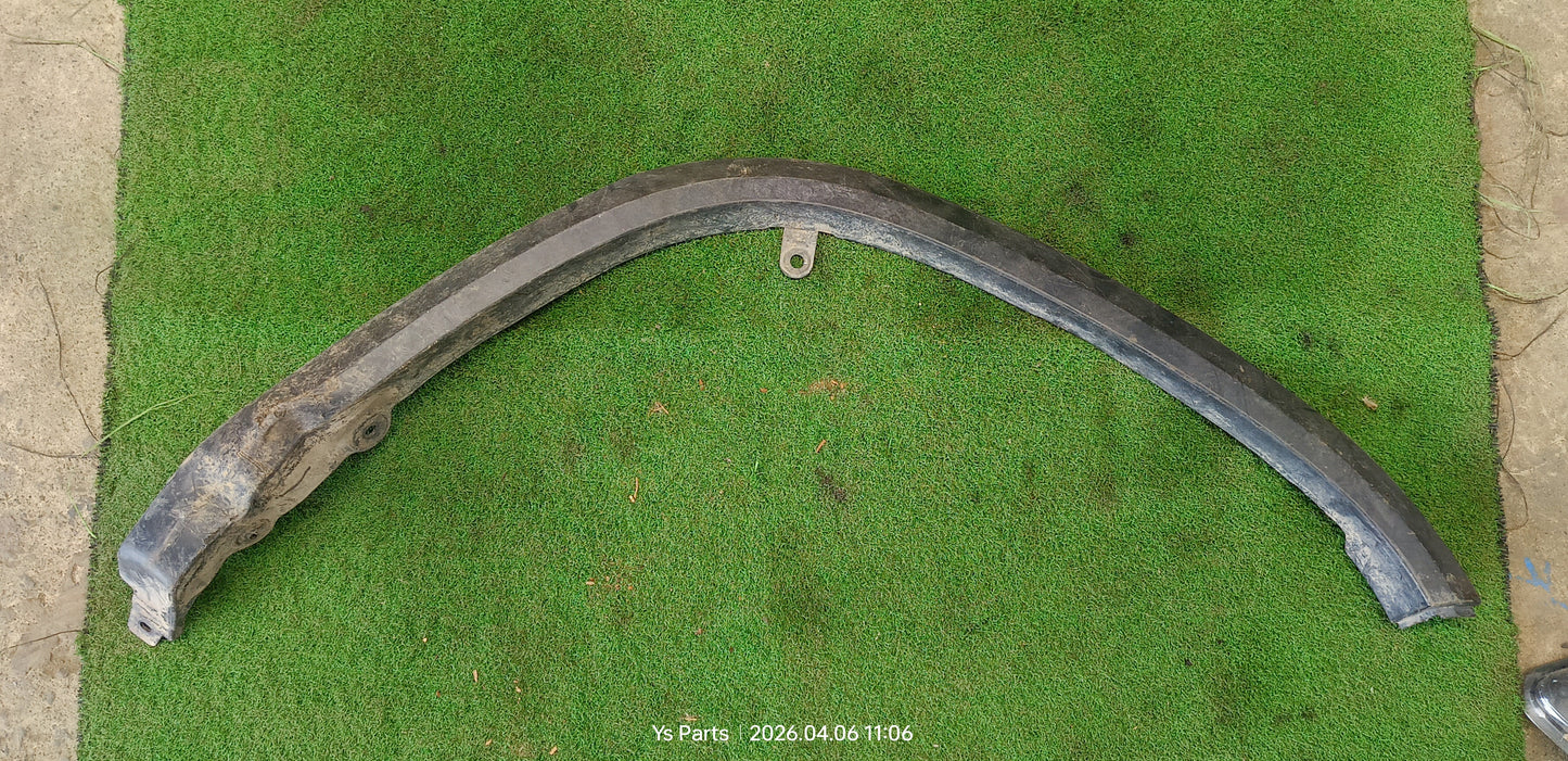 TOYOTA FORTUNER FENDER FLARE FRH (75601-0K021)