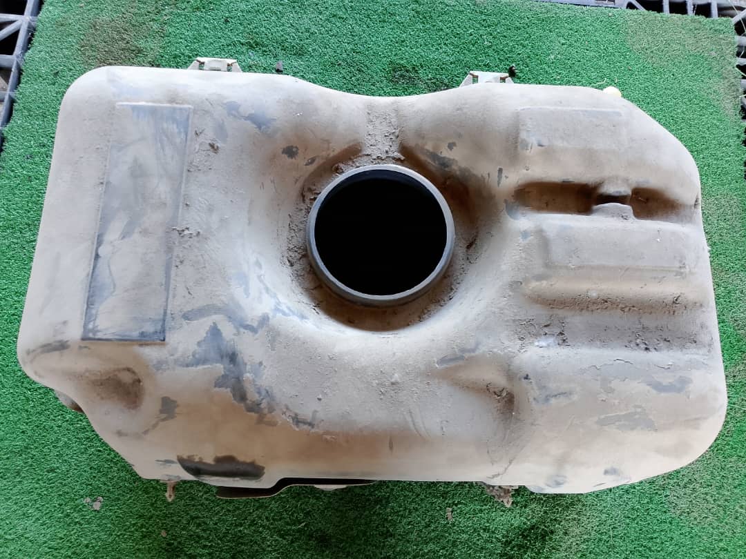 HUNDAI ATOS FUEL TANK (FT00026)