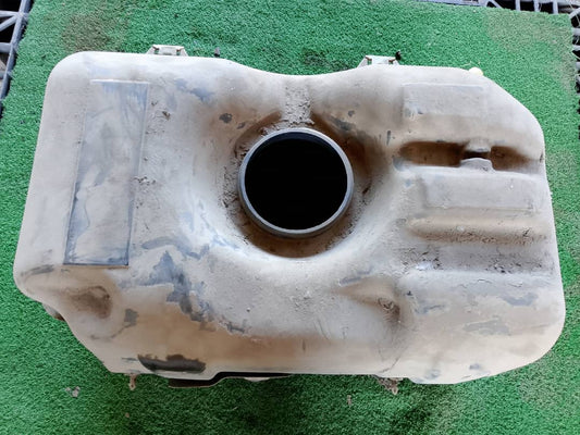 HUNDAI ATOS FUEL TANK (FT00026)