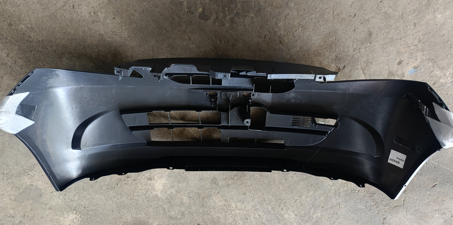 PERODUA VIVA ELITE FRONT BUMPER (NEW) (FB00026)