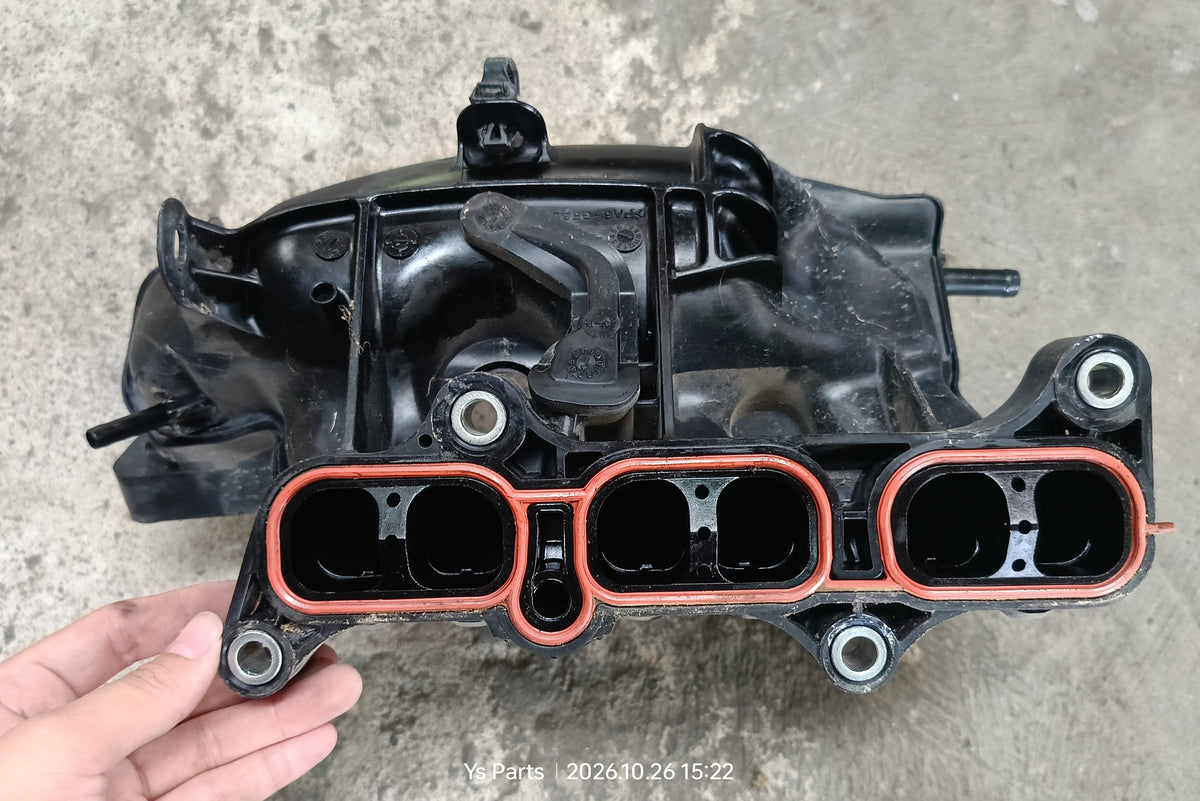 PERODUA ATIVA INLET MANIFOLD (IM00038)