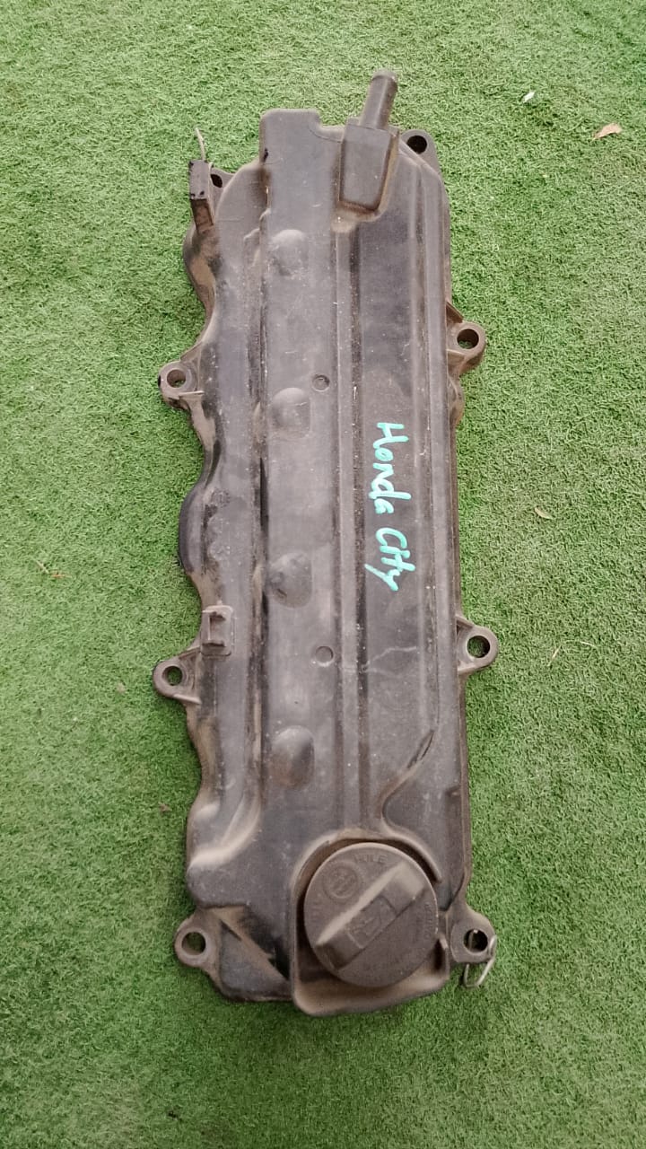 HONDA CITY GM6 VALVE COVER (VC0014)