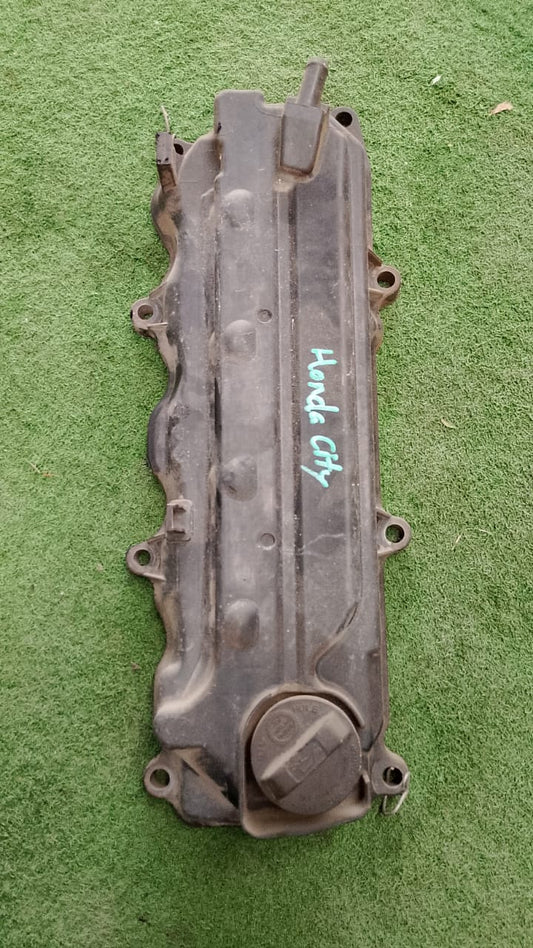 HONDA CITY GM6 VALVE COVER (VC0014)