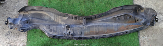 TOYOTA VIOS NCP93 FRONT BUMPER LOWER COVER (LC00001)