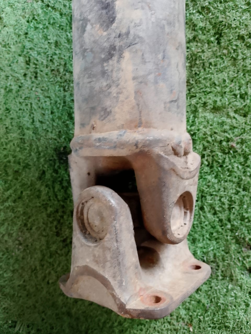 NISSAN VANETTE C22 LONG SHAFT (LS0024)
