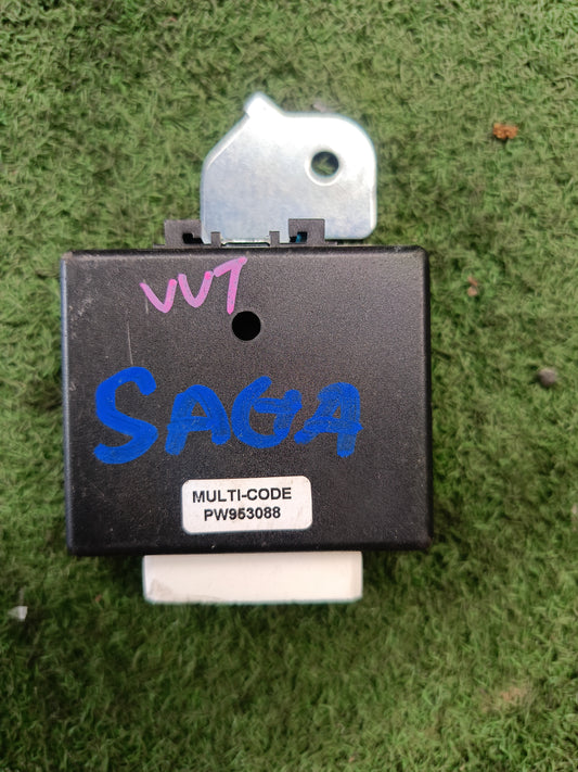 PROTON SAGA VVT SAFETY BELT WARNING (PW953088)