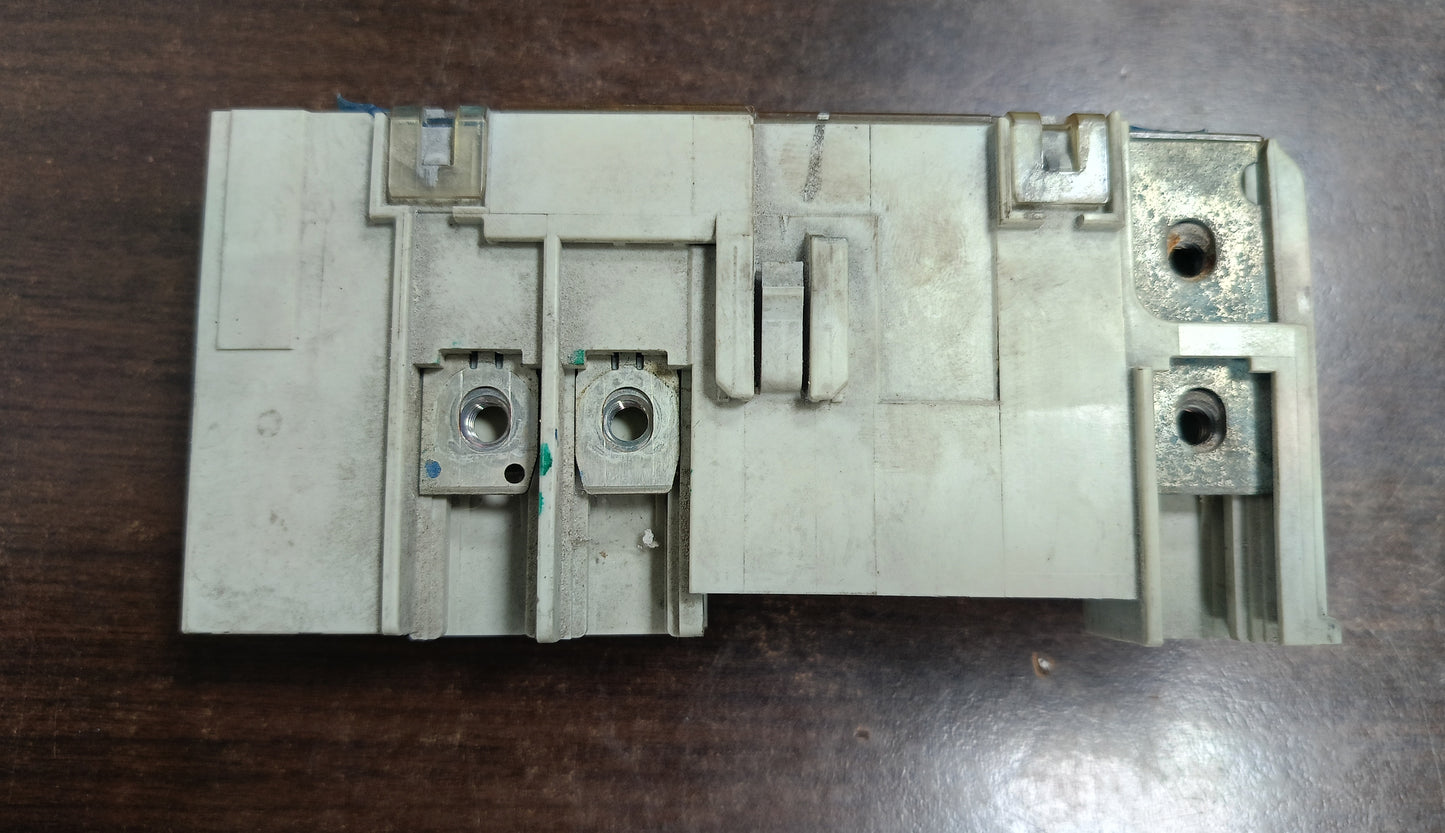 GENUINE TOYOTA BLOCK ASSY FUSIBLE LINK ECU (82620-26440)