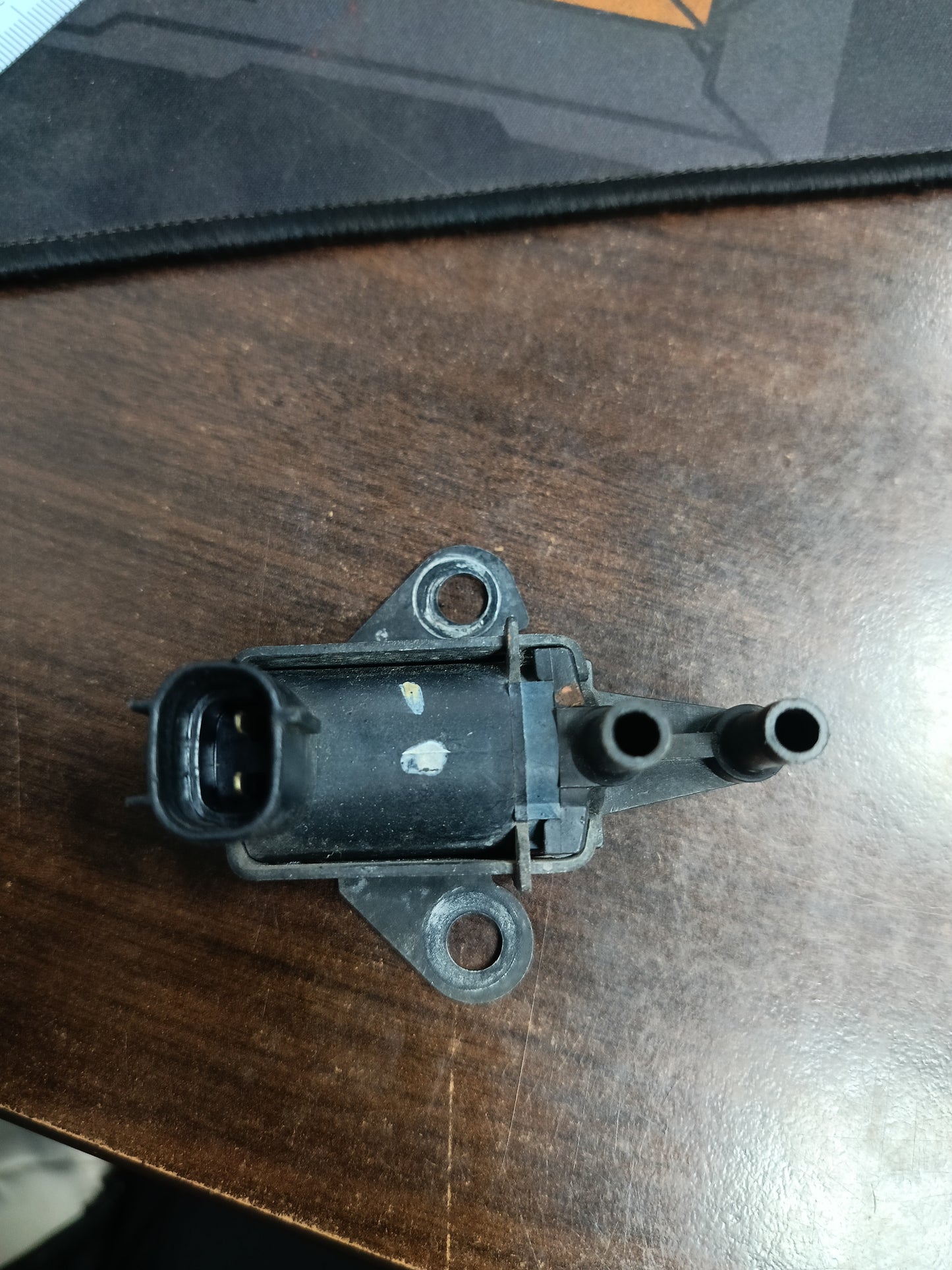 PERODUA VIVA/AXIA/TOYOTA AVANZA/PROTON WIRA VACUUM VALVE (89470-97209)